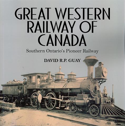 Book
Cover
